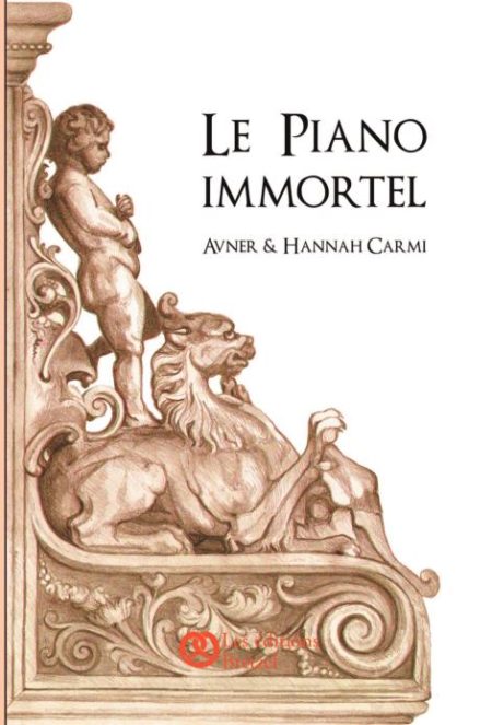 Le piano immortel