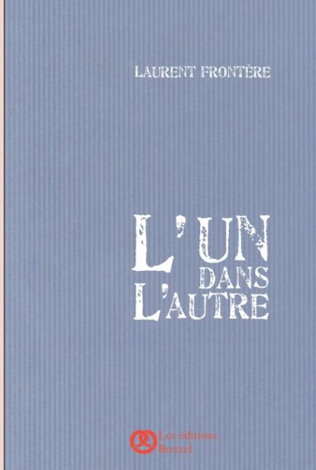 couverture L'Un dans l'Autre