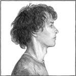 Givers profil