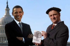 Obama-et-moi