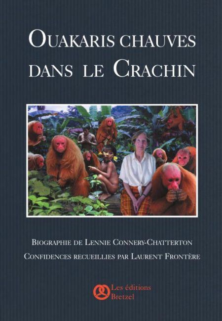 couverture1