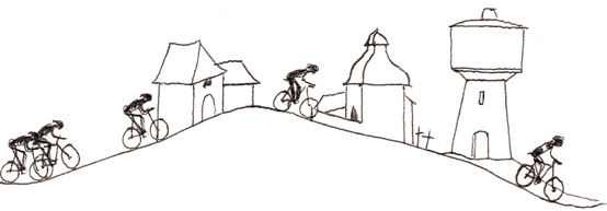 Tour de France
