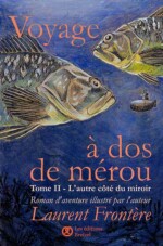 couverture 2e tome vign couverture2