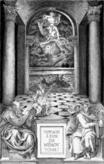 frontispice 1e tome frontispice1