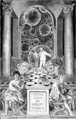 frontispice 2e tome frontispice 2