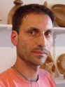 DidierCamguilhem