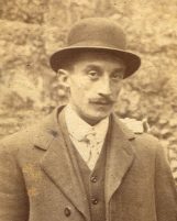 Turgut Turgut Yuzblu
